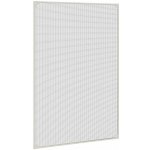 Moskytiéra do okna 80 cm x 120 cm – Hledejceny.cz