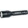 Ruční baterky Nextorch P5UV