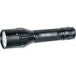 Nextorch P5UV – Zbozi.Blesk.cz