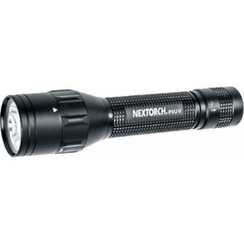 Nextorch P5UV