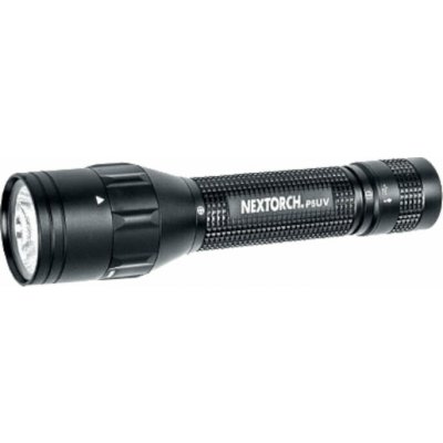 Nextorch P5UV – Zbozi.Blesk.cz