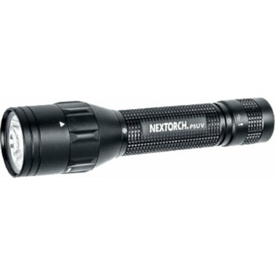 Nextorch P5UV