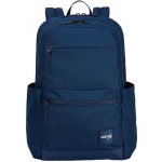 Case Logic Uplink batoh 26 l CCAM3216 tmavě modrá – Hledejceny.cz