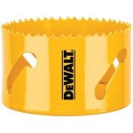 Dewalt DT90332 – Hledejceny.cz