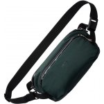 Bellroy Venture Ready Sling – Zboží Dáma