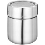Hendi Dávkovač na moučkový cukr 55x(H)75 mm – Hledejceny.cz