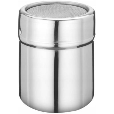 Hendi Dávkovač na moučkový cukr 55x(H)75 mm – Hledejceny.cz