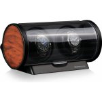 Designhütte Tubix 70005-140 – Zboží Dáma