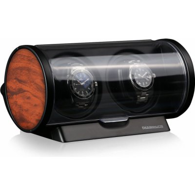 Designhütte Tubix 70005-140 – Zboží Dáma