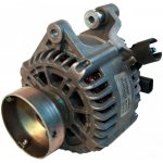 Alternátor Ford S-MAX/Galaxy/Mondeo (150 AMP) – Hledejceny.cz