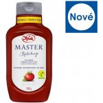 Spak Ketchup Master Family Pack 900 g – Zboží Dáma