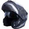 Přilba helma na motorku MT Helmets Storm ST-ONE