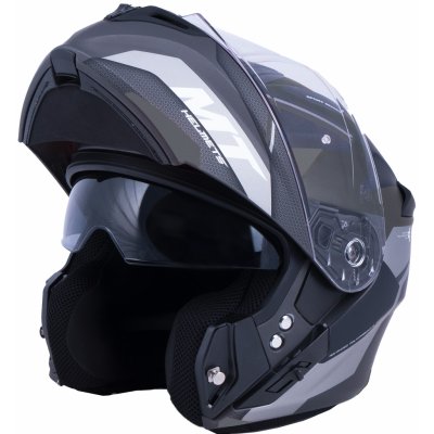 MT Helmets Storm ST-ONE | Zboží Auto