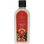 Ashleigh & Burwood, Christmas Spice - vánoční vůně do katalytické lampy 500 ml – Sleviste.cz
