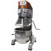 Gastro vybavení Spar Univerzální robot SP-22