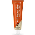 Kompava K-4 Power gel 70 g – Hledejceny.cz