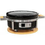 PROTECO 62.22-GK-BBQ-KUL-C – Zboží Mobilmania