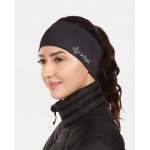 Kilpi Cooly-U Černá – Zbozi.Blesk.cz