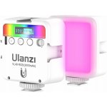 Ulanzi VL49 RGB – Zboží Živě