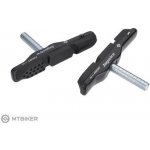 Jagwire JS919V gumičky Mountain Pro Canti černá – Zboží Dáma