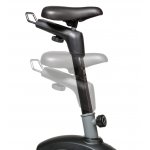 Flow Fitness DHT750 – Zboží Dáma