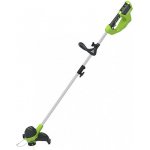 Greenworks G40LT 2101507 – Hledejceny.cz