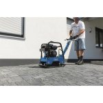 Scheppach HP 2500 S – Sleviste.cz