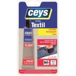 CEYS Textilceys lepidlo na textil 30g – Hledejceny.cz
