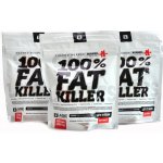 Hi Tec Nutrition 100% FAT KILLER 1000 360 kapslí – Zboží Mobilmania