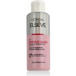 L'Oréal Paris Elseve Glycolic Gloss oplachová péče s kyselinou glykolovou 200 ml – Hledejceny.cz