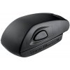 Colop EOS Stamp Mouse 20