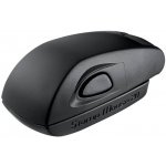 Colop EOS Stamp Mouse 20 – Zboží Živě Colop EOS Stamp Mouse 20 – Zboží Živě