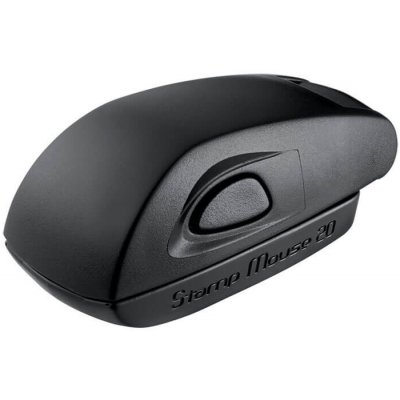 Colop EOS Stamp Mouse 20 – Zboží Živě Colop EOS Stamp Mouse 20 – Zboží Živě