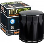 Hiflofiltro Olejový filtr HF174C – Sleviste.cz