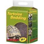 Lucky Reptile Tortoise Bedding 70 l – Zbozi.Blesk.cz