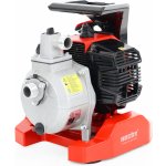 HECHT 352 benzínové motorové – Zboží Dáma