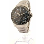 Festina 20560/5 – Sleviste.cz