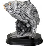 CHINA Ryba FG327 – Zbozi.Blesk.cz
