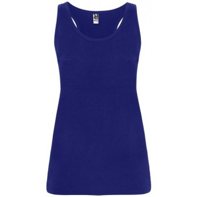 Roly BRENDA E6535 99 S S Modrá – Sleviste.cz