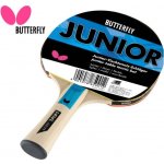 Butterfly Junior – Zboží Dáma