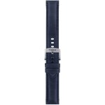 Tissot T852.046.831 – Zboží Dáma