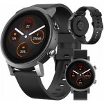 TicWatch E2 – Hledejceny.cz