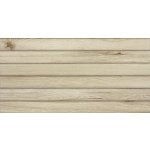 Rako WR1VK435 1,4m² – Zbozi.Blesk.cz