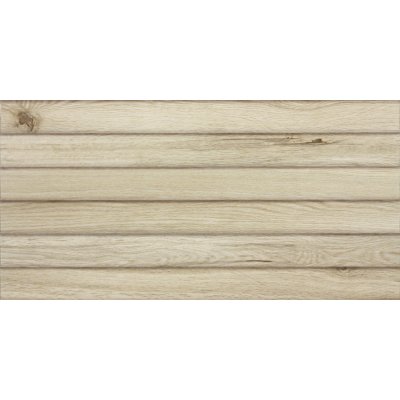 Rako WR1VK435 1,4m² – Zbozi.Blesk.cz