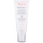 Avene XeraCalm A.D relipidační krém 200 ml – Zboží Mobilmania