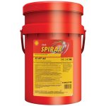 Shell Spirax S2 ATF AX 20 l