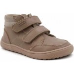 Protetika Fila dětské celoroční barefoot boty Old pink – Hledejceny.cz