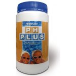 V-GARDEN pH plus 1,2 kg – Hledejceny.cz