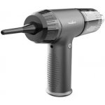 Nedis VCHHR100BK – Hledejceny.cz