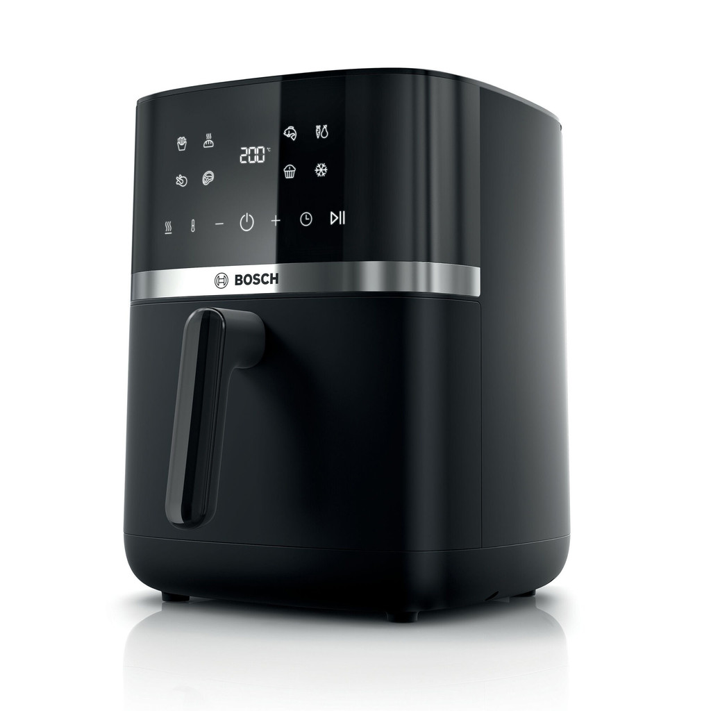 Bosch MAFS 2462B